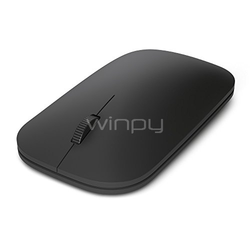 Mouse Microsoft Designer Ratón con Bluetooth