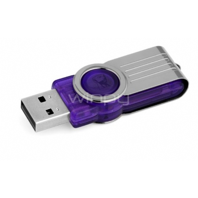 Penrive Kingston 32 GB DataTraveler DT101G2 USB