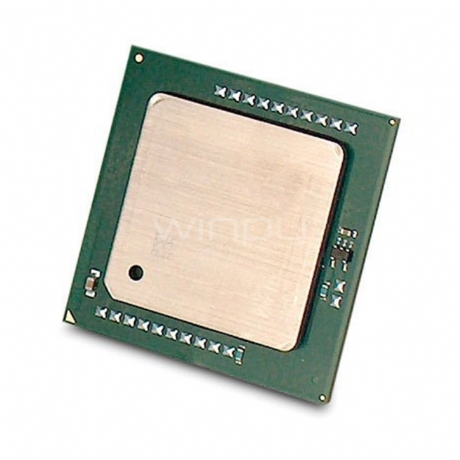 Procesador Intel Xeon E5-2630 v4 2,2GHz 25MB Smart Cache, LGA 2011, DDR4-SDRAM