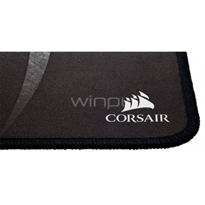 MousePad Corsair Gaming MM300 Standard (36x30cm)