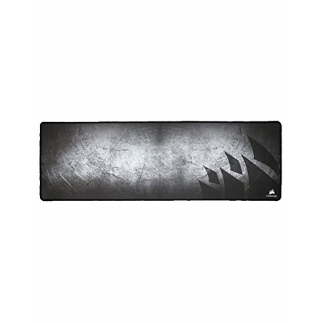 MousePad Corsair Gaming MM300 Extended (93x30cm)