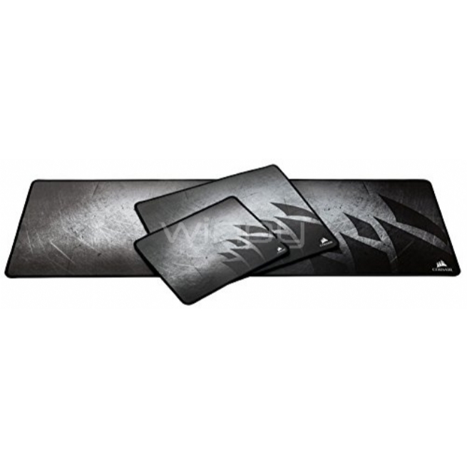 MousePad Corsair Gaming MM300 Extended (93x30cm)
