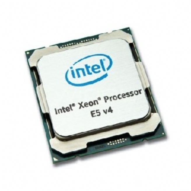 Procesador Intel  E5-2609V4 Kit - Para HPE ML150 Gen9