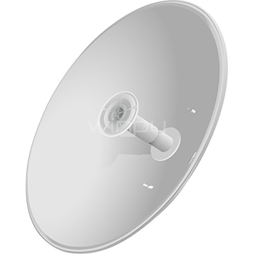 Antena Ubiquiti Networks AirMax de 5,1 a 5,9 GHz de 30 dBi