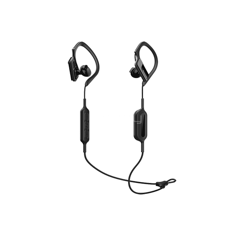 Venta Auriculares Panasonic Deportivos En Stock