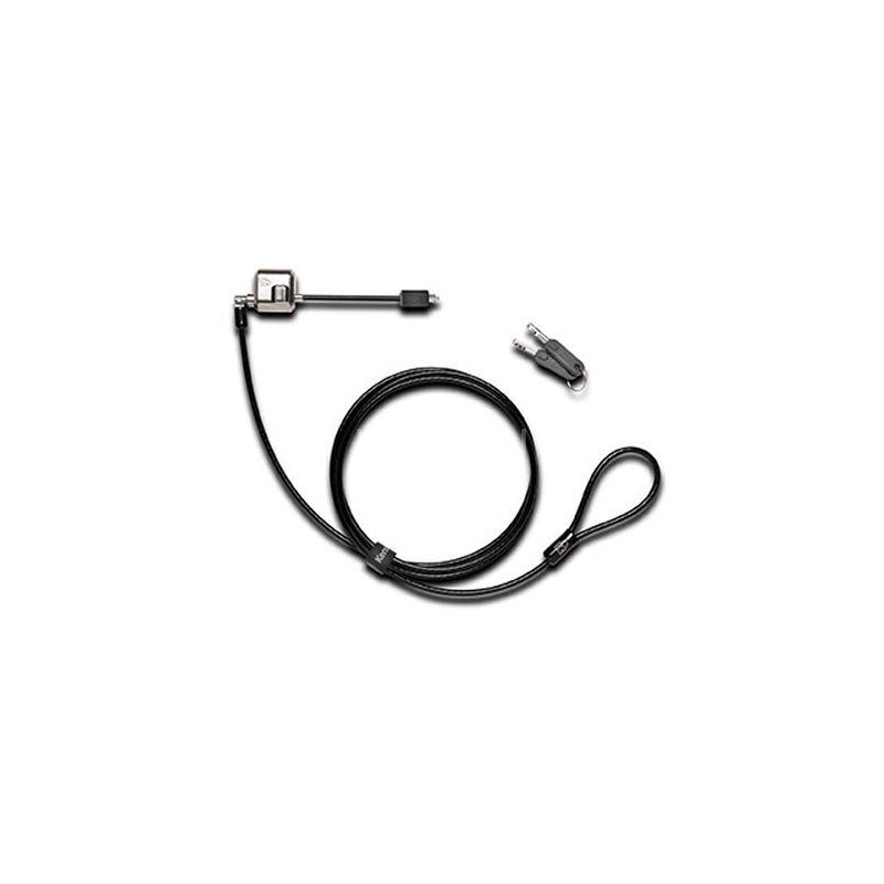 Cable Kensington MiniSaver Mobile Lock para Ultrabook