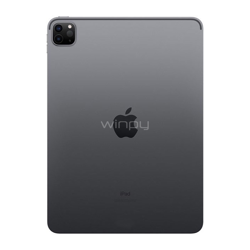 Apple Ipad Pro De Mhwc Ci A Winpy Cl