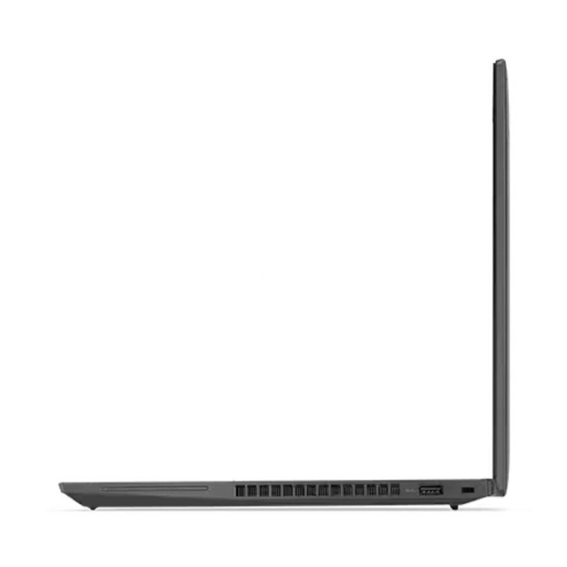 Notebook Lenovo ThinkPad T14 Gen 4 de 14“ (i7-1355U, 8GB RAM, 512GB SSD, Win11 Pro)