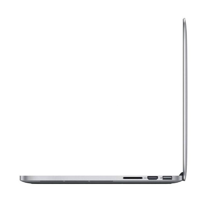 Apple MacBook Pro 16.2“ (Chip M2 Pro, 16GB RAM, 1TB SSD, Silver)