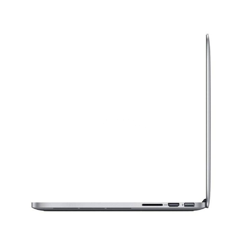 Apple MacBook Pro 14.2“ (Chip M2 Max, 16GB RAM, 1TB SSD, Space Gray)