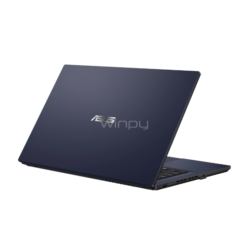 Notebook ASUS ExpertBook B1 de 14“ (i5-1235U, 8GB RAM, 512GB SSD, Win11 Pro)