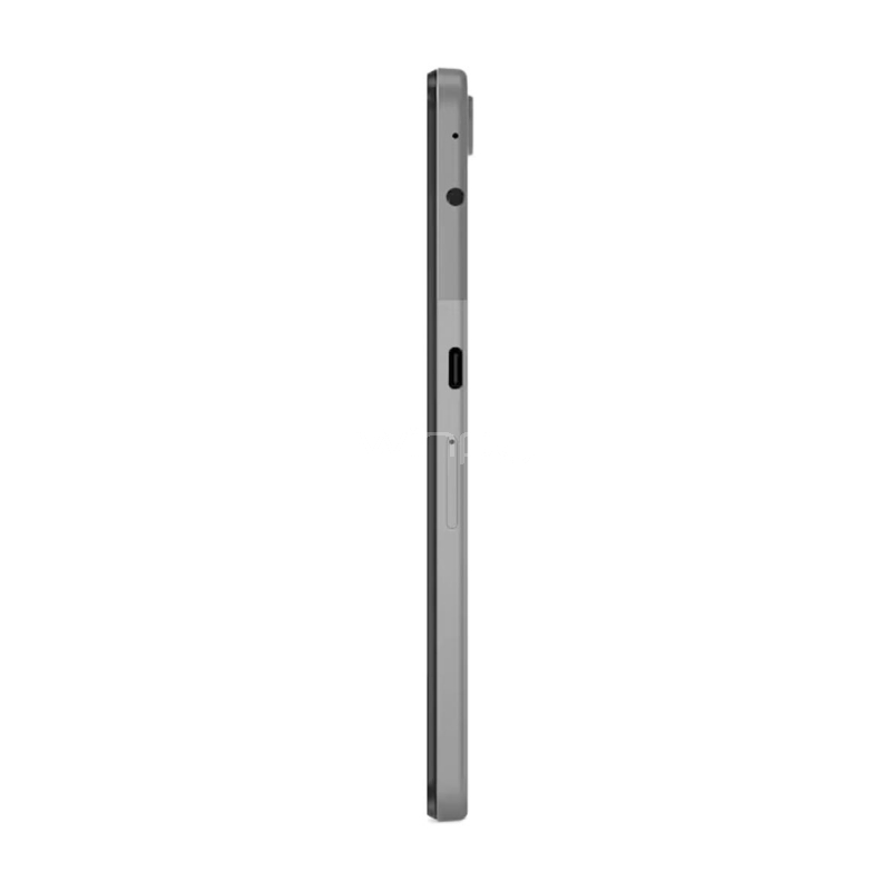 Tablet Lenovo Tab M10 3 Gen de 10.1“ (OctaCore, 4GB RAM, 64GB Internos, Storm grey)