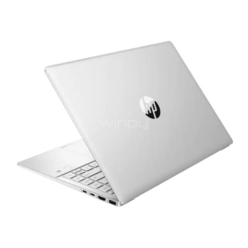 Notebook Hp Pavilion Dv La De Winpy Cl