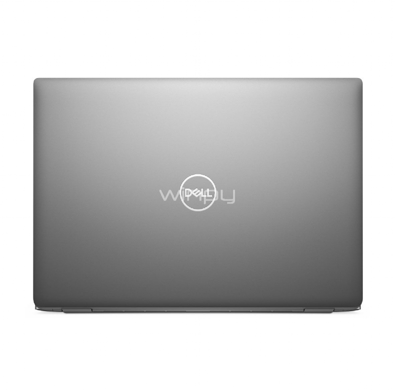 Notebook Dell Latitude 7440 de 14“ (i7-1365U, 32GB RAM, 1TB SSD, Win11 Pro)