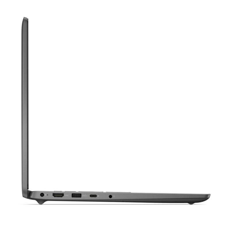 Notebook Dell Latitude 3540 de 15.6“ (i5-1335U, 8GB RAM, 512GB SSD, Win11 Pro)