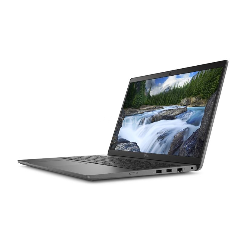 Notebook Dell Latitude 3540 de 15.6“ (i5-1335U, 8GB RAM, 512GB SSD, Win11 Pro)