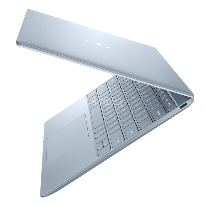 Notebook Dell XPS 13 9320 de 13.4“ (i7-1260P, 16GB RAM, 512GB SSD, Win11 Pro)