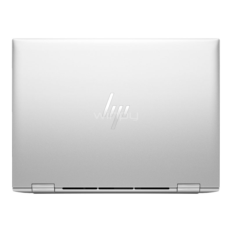 Notebook HP EliteBook x360 830 G10 de 13.3“ (i7-1355U, 32GB RAM, 1TB SSD, Win11 Pro)