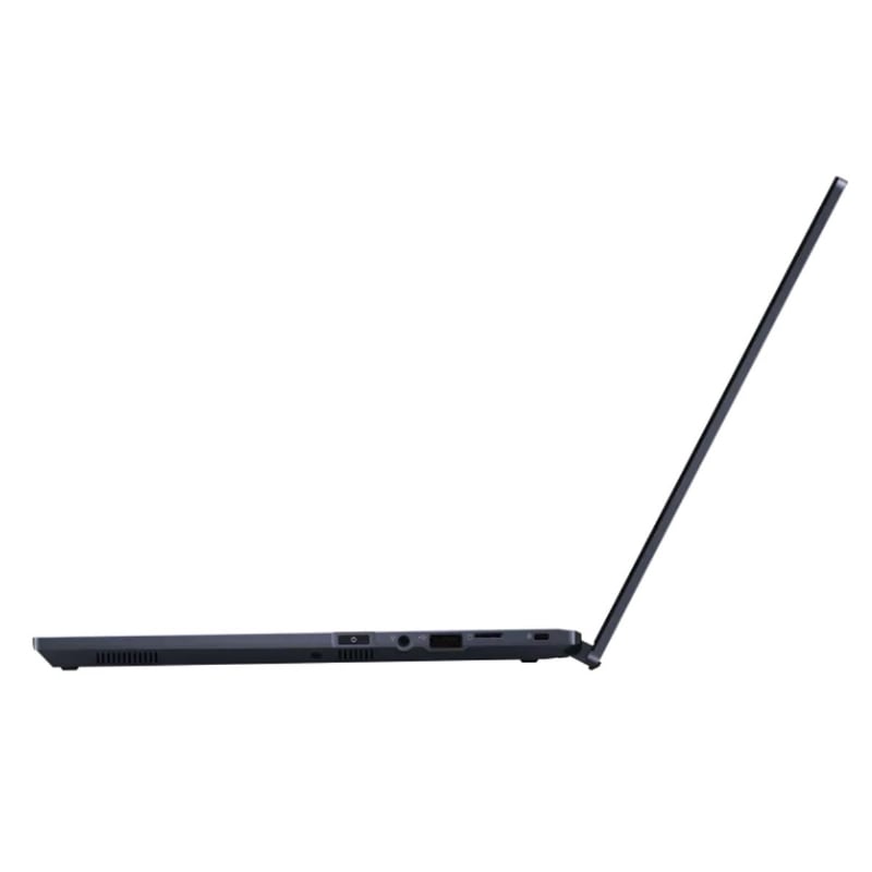Notebook ASUS ExpertBook B5 de 14“ (i7-1260P, 16GB RAM, 1TB SSD, Win11 Pro)