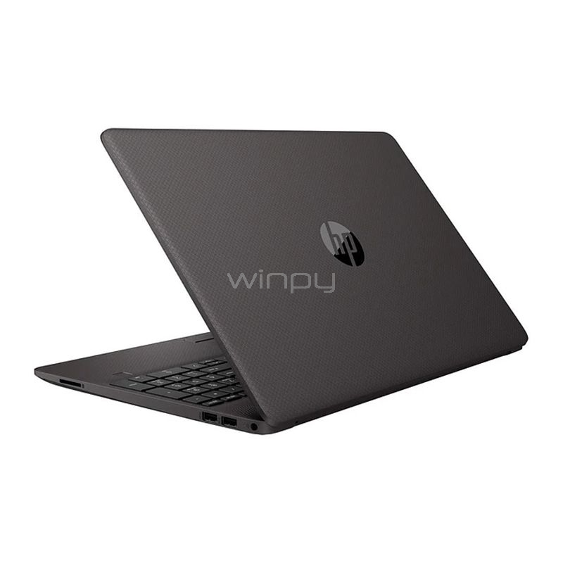 Notebook HP 250 G9 de 15.6“ (i7-1255U, 16GB RAM, 512GB SSD, FreeDOS)