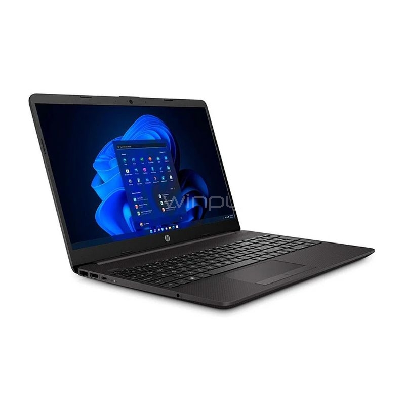 Notebook HP 250 G9 de 15.6“ (i7-1255U, 16GB RAM, 512GB SSD, FreeDOS)