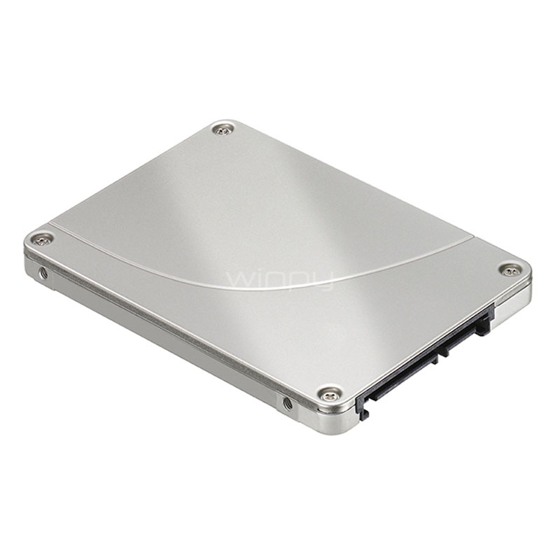 Disco SSD Lenovo ThinkSystem S4520 de 960GB (3.5“, SATA)