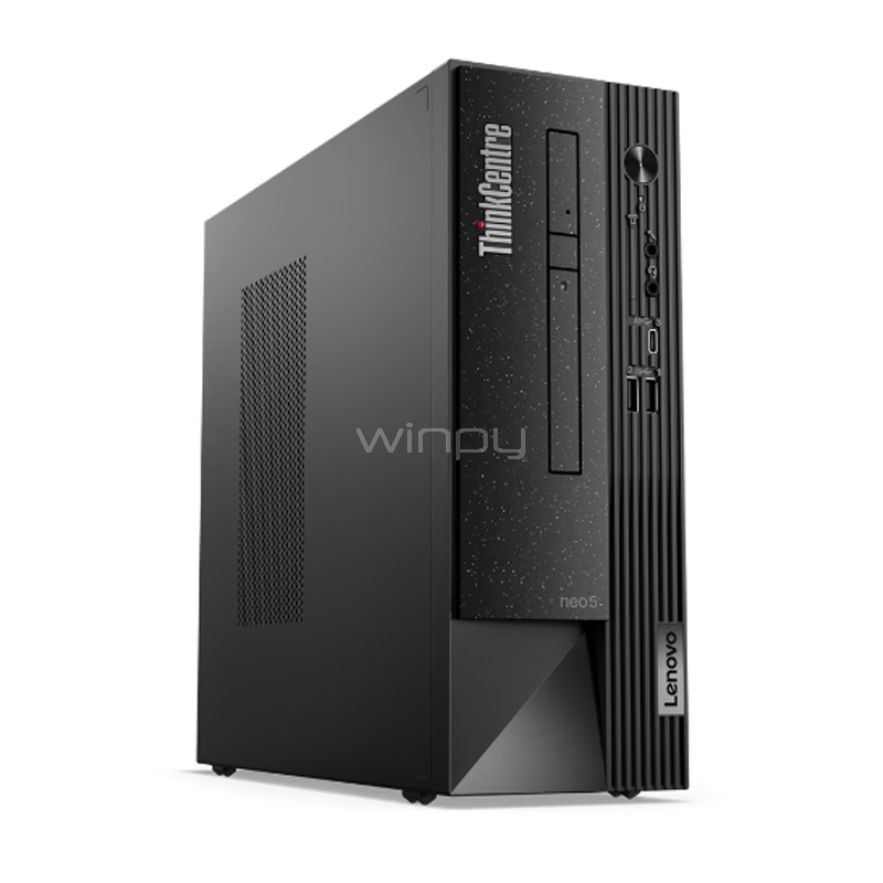 Computador Lenovo Thinkcentre Neo S Je Vcs Winpy Cl