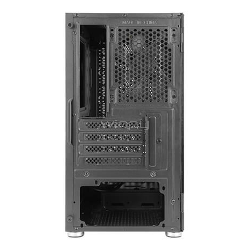 Gabinete Gamer Antec NX200M 0 761345 81027 2 Winpy Cl