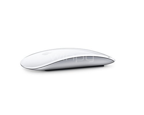 Magic Mouse 2 Apple (MLA02ZM/A)
