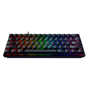 Teclado Mecánico Razer Huntsman Mini RZ03 03390200 R3M1 Winpy cl