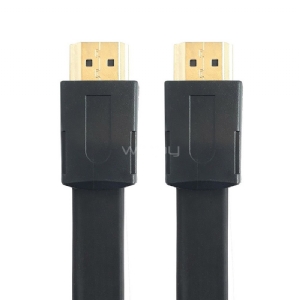 Cable HDMI Fiddler Giro 45 FD 3450PRO Winpy Cl