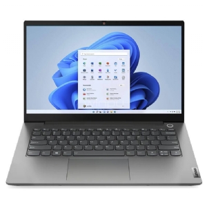 Notebook Lenovo Thinkbook G De A Plcl Winpy Cl