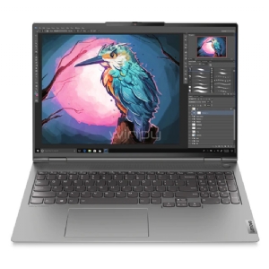 Notebook Lenovo Thinkbook De Ym Ecl Winpy Cl