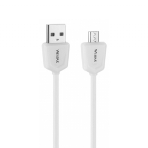 Cable Wesdar T29 De USB A MicroUSB 100510070001 Winpy Cl