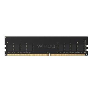 Memoria RAM Hiksemi Hiker De 16GB HSC516U48Z1 16G Winpy Cl