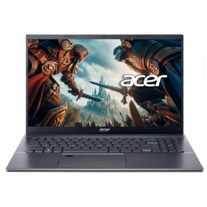 Notebook Gamer ACER Aspire G A515 De 15 6 A515 58GM 56XX 5 Winpy Cl