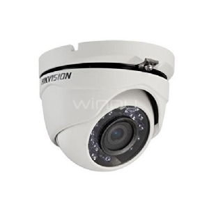 C Mara De Seguridad Hikvision Ds Ce C T Irm Ds Ce C T Irm Winpy Cl