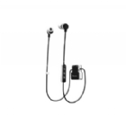 Audífonos Pioneer SECL5BT (Bluetooth, 20kHz, Micrófono, Blanco)