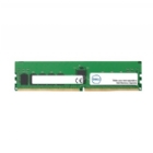 Memoria RAM para servidor Dell de 16 GB (DDR4, RDIMM, 3200Mhz, PC4-25600)
