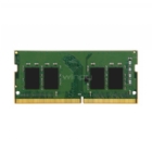 Memoria RAM Kingston ValueRAM de 8GB (DDR4, 3200Mhz, SODIMM)