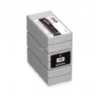 Cartucho de tinta Epson para GP-M831 - ColorWorks C831 (Negro)