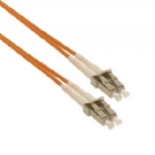 Cable HPE Premier Flex LC (OM4, 5 Metros)