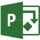 Licencia Microsoft Project Professional 2021 (Descargable, 1 Dispositivo)