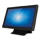 Monitor de Venta ELO Touch 1509L de 15.6“ (16:9, 1366 x 768, 60Hz, VGA)