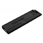 Pendrive Kingston DataTraveler Max de 1TB (USB-C, USB 3.2 Gen, 2.900 MB/s)