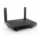 Router Linksys Hydra Pro 6 AX5400 de Doble Banda (Wi-Fi 6, Mesh, 4.8Gbps)