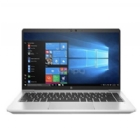 Notebook HP ProBook 640 G8 de 14“ (i7-1165G7, 8GB RAM, 512GB SSD, Win10 Pro)