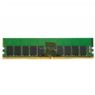 Memoria RAM Kingston de 16GB (DDR4, 2666MHz, CL19, ECC Unbuffered, DIMM)
