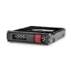 Disco SSD HPE S4510 de 960 GB (3.5“, SATA 6G, SFF, Hot Swap)
