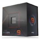 Procesador AMD Ryzen 9 7950X (AM5, 16 Cores, 32 Hilos, 4.5/5.7GHz, 64MB de Caché, Desbloqueado)
